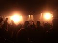 VNV Nation @ Planet Music 36157058