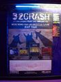 32crash @ Viper Room 46376887