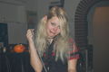 Halloween 2008 47852580