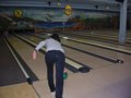 Bowling 29868934