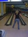 Bowling 29868950