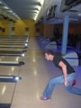 Bowling 29868954