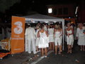 fête blanche 24804985