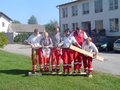 Svatý Kámen 2006 22431441