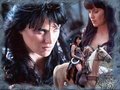 xEnA pIcS 12772682