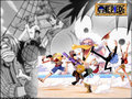 oNe PiEcE 13541977