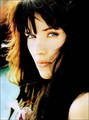 lUcY lAwLeSs 8103198