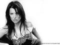 lUcY lAwLeSs 8103202