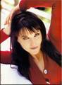 lUcY lAwLeSs 8103212