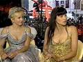 lUcY lAwLeSs 8103233