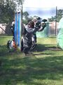 Paintball 48769573