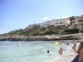 mallorca06 11046961