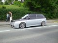 Wörthersee Tour 2007!!!!!!! 20076325