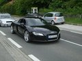 Wörthersee Tour 2007!!!!!!! 20076352