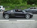 Wörthersee Tour 2007!!!!!!! 20076362