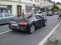 Wörthersee Tour 2007!!!!!!! 20076373