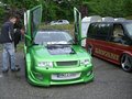 Wörthersee Tour 2007!!!!!!! 20076403