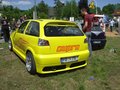 Wörthersee Tour 2007!!!!!!! 20076660