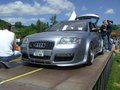 Wörthersee Tour 2007!!!!!!! 20076676