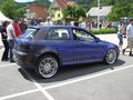 Wörthersee Tour 2007!!!!!!! 20076716