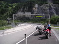 Motorradtour 2007!!! 21475075