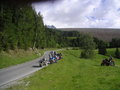 Motorradtour 2007!!! 21475111