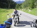 Motorradtour 2007!!! 21475189