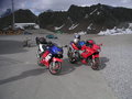 Motorradtour 2007!!! 21475250