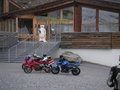 Motorradtour 2007!!! 21475298