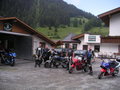 Motorradtour 2007!!! 21475559