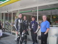 Motorradtour 2007!!! 21476809