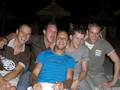 Mallorca 2006!!!!!! 8409987