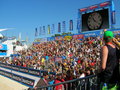 Beachvolleyball Grand Slam 07 25337150