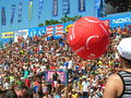 Beachvolleyball Grand Slam 07 25337176