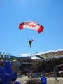 Beachvolleyball Grand Slam 07 25337231