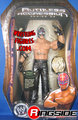 Rey Mysterio 19986704