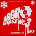 AGGRO BERLIN 33902793