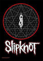 Slipknot 49853870