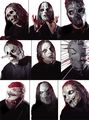 Slipknot 49853872