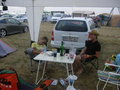 Opel Treffen Lausitz 2006 16276353