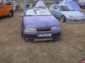 Opel Treffen Lausitz 2006 16276375