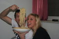 Spagetti Party 14408515