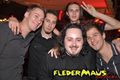 Birthday Party in da Fledermaus 59830624