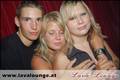 Lavalounge: Nacht der Sterne 8342847