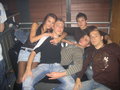 Me und Friends 11686170