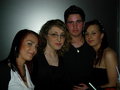 Me und Friends 11686466