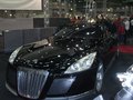 Luxus Motorshow Wien 14001743