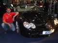 Luxus Motorshow Wien 14002817