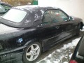 Mein Auto :) 76040554