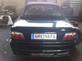 Mein Auto :) 76176166